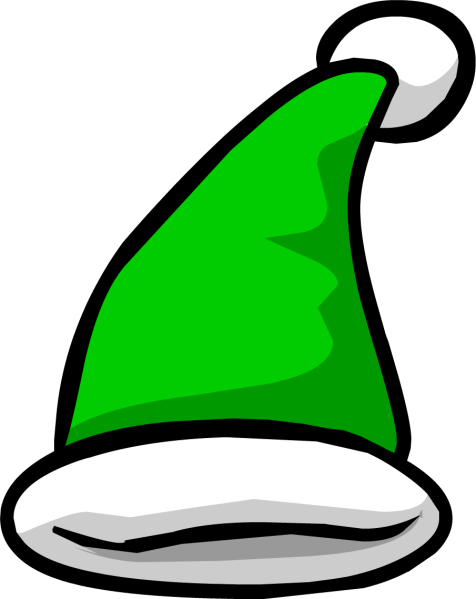 File:ElfHat.png