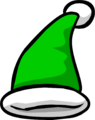 Elf Hat
