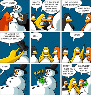 FrostythePuffle.PNG