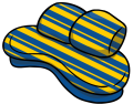 Thumbnail for version as of 15:52, 28 August 2024