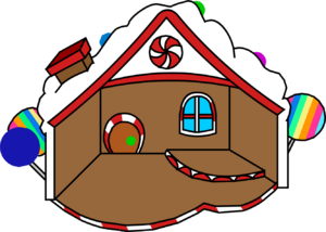 GingerbreadHouseIcon.png