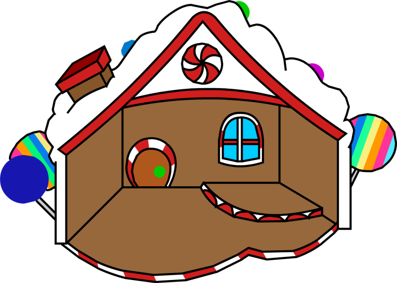 File:GingerbreadHouseIcon.png