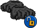 Thumbnail for version as of 15:48, 28 August 2024