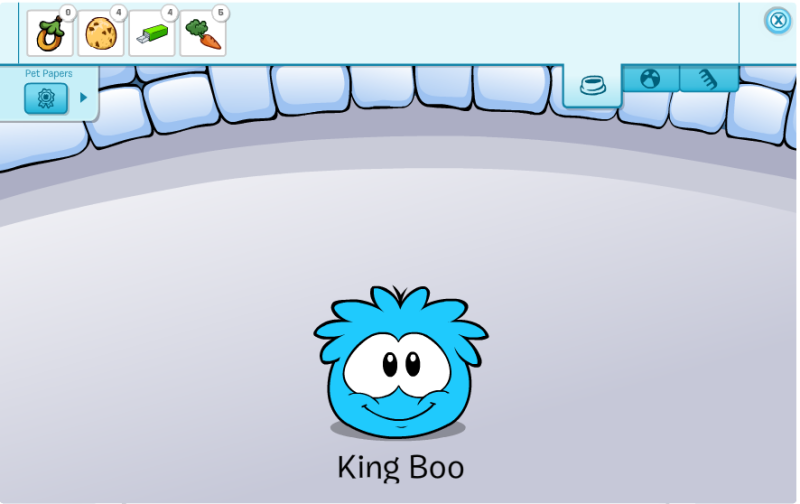 File:Happy King Boo.png