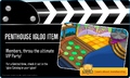 Thumbnail for version as of 15:56, 28 August 2024
