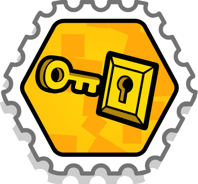 File:IcedTreasure.png
