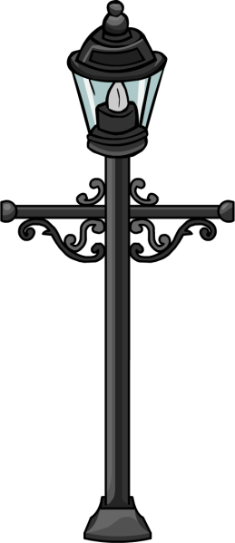 File:LampPost.png