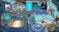 Thumbnail for version as of 15:50, 28 August 2024