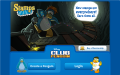 Thumbnail for version as of 15:51, 28 August 2024