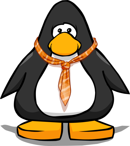 File:OrangeTie2.png