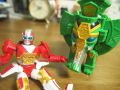 Thumbnail for version as of 15:45, 28 August 2024