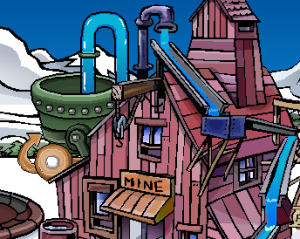 Picture 2.png