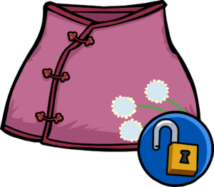 PinkKimono.png