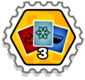 Thumbnail for version as of 15:44, 28 August 2024