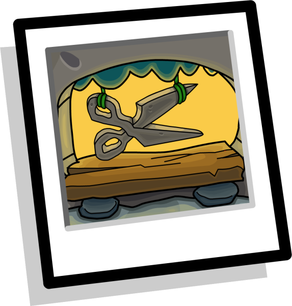 File:PrehistoricBarberShopIcon.png