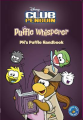 Thumbnail for version as of 15:57, 28 August 2024