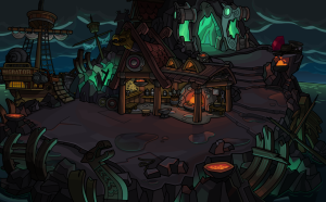 RockhoppersQuestShipwreckIsland.PNG
