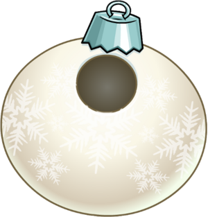 WhiteSnowflakeBaubleCostume.png