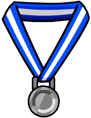 2CPWGamesMedal.png
