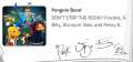 Thumbnail for version as of 15:58, 28 August 2024