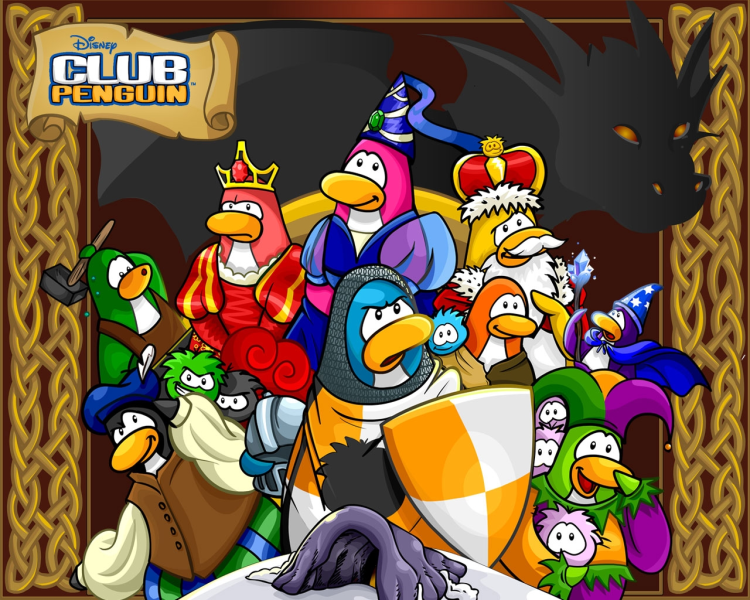 File:34 lrg-1024.png