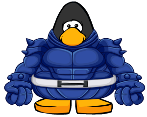 A-BombBodysuit2.PNG