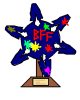 I'm MegaBen141's BFF!