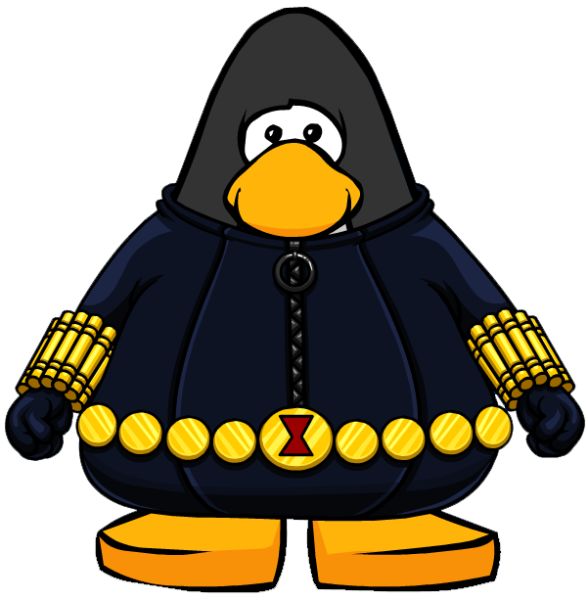 File:BlackWidowBodysuit1.png