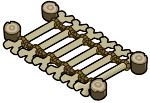 BoneBridge.png