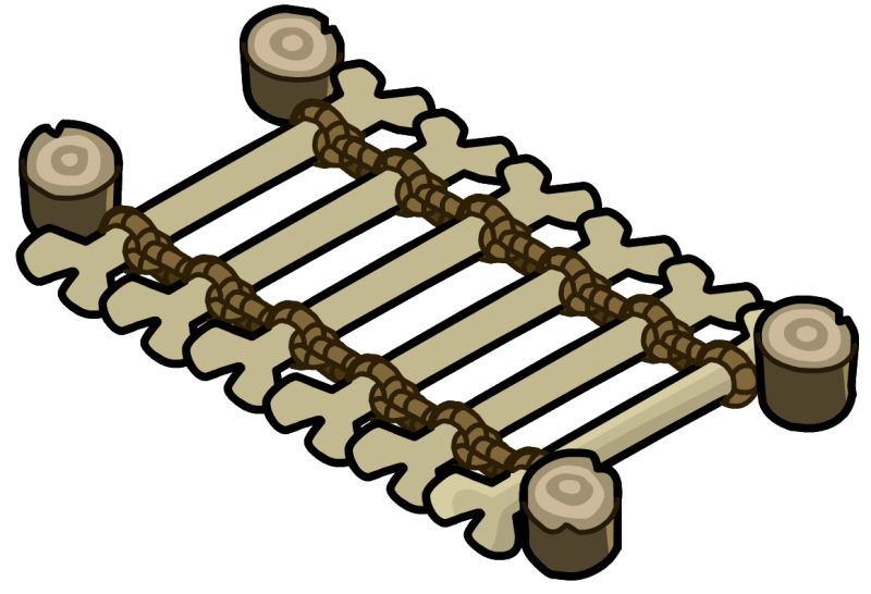 File:BoneBridge.png