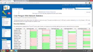 CSSWork2013Prev.png