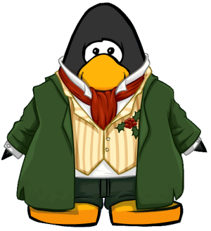 ClassyHolidayOutfit2.png