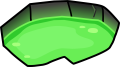 Thumbnail for version as of 15:58, 28 August 2024