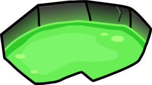 EctoplasmicPit.PNG