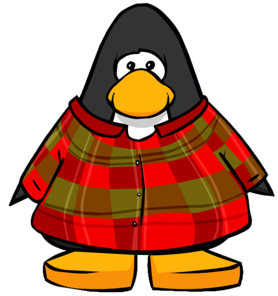 File:FlannelShirt1.png
