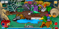 Thumbnail for version as of 15:53, 28 August 2024