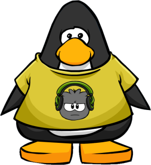 GreenDubstepPuffleTee2.PNG