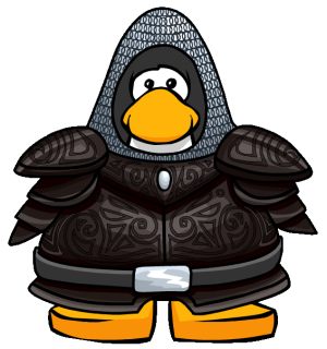 I Have Armor.png