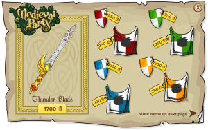 MedievalCatalog2012.PNG