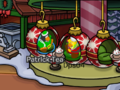 Me and Dps04 on a merry go round