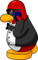 Thumbnail for version as of 16:01, 28 August 2024