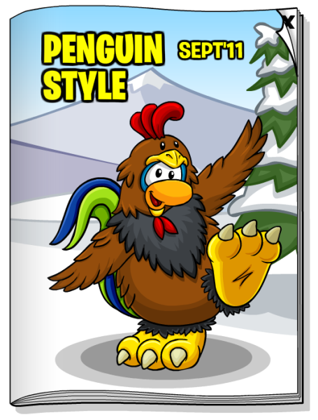File:PenguinStyleSept11.png
