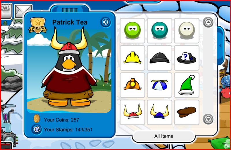 File:PlayerMemo.png