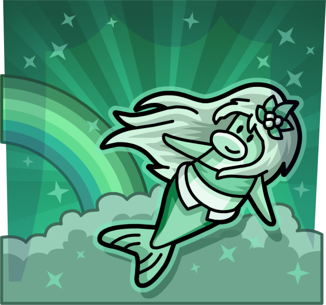 File:RainbowMermaid.png