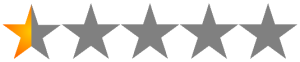 Rate0.5Stars.png