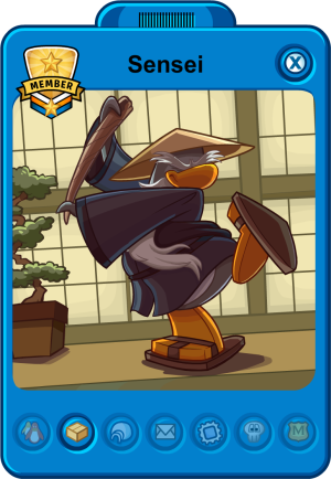 Sensei-PlayerCard2013.PNG