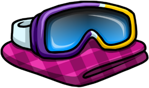 SnowStopper.PNG