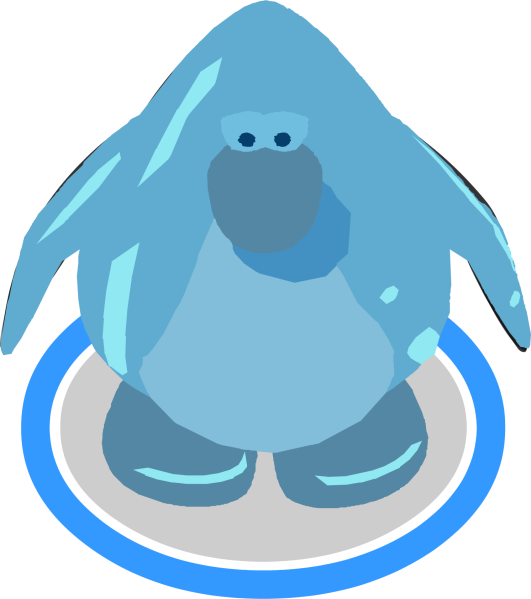 File:Solid Ice in-game.png