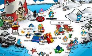 SummerParty2006-Beach.jpg