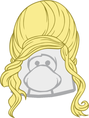 TheBlondeBeehive.PNG
